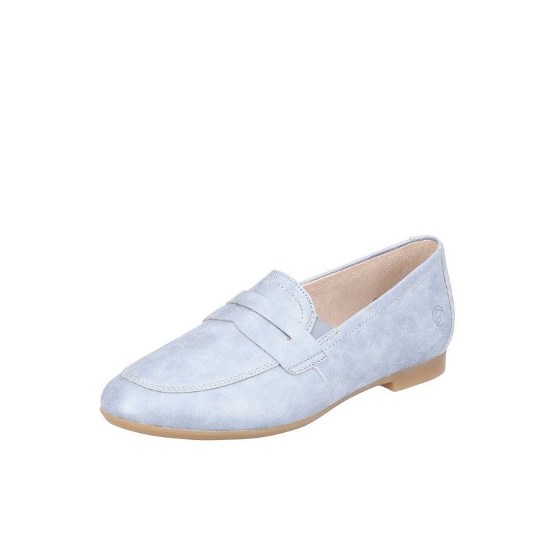 Remonte Loafers Slipper