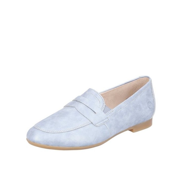 Remonte Loafers Slipper