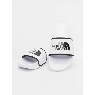 The North Face Base Camp Slide III Sandale
