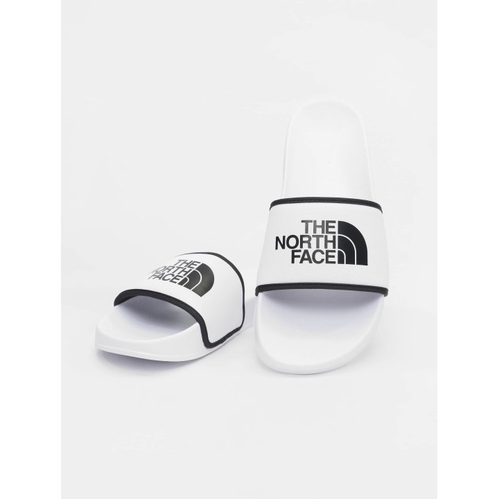 The North Face Base Camp Slide III Sandale