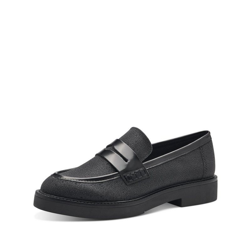 MARCO TOZZI Slipper Slipper