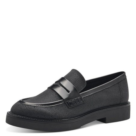 MARCO TOZZI Slipper Slipper