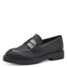 MARCO TOZZI Slipper Slipper