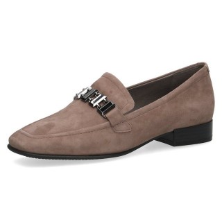 Caprice Slipper Slipper