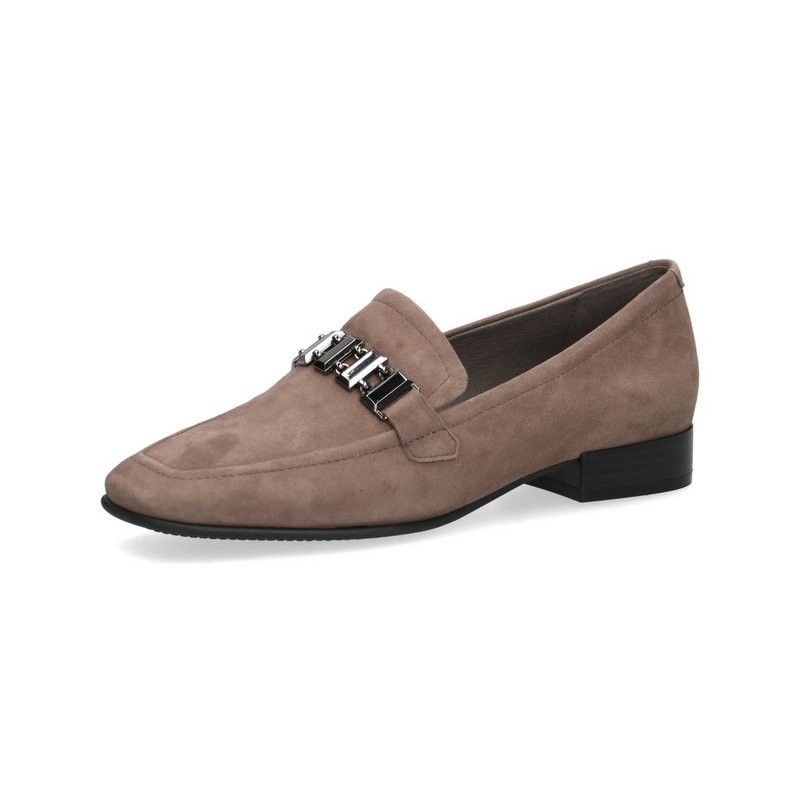 Caprice Slipper Slipper