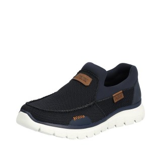 Rieker Slipper Slipper