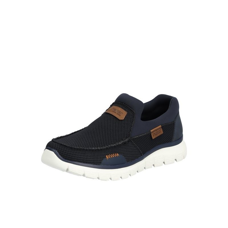 Rieker Slipper Slipper