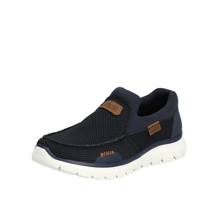 Rieker Slipper Slipper