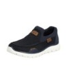 Rieker Slipper Slipper