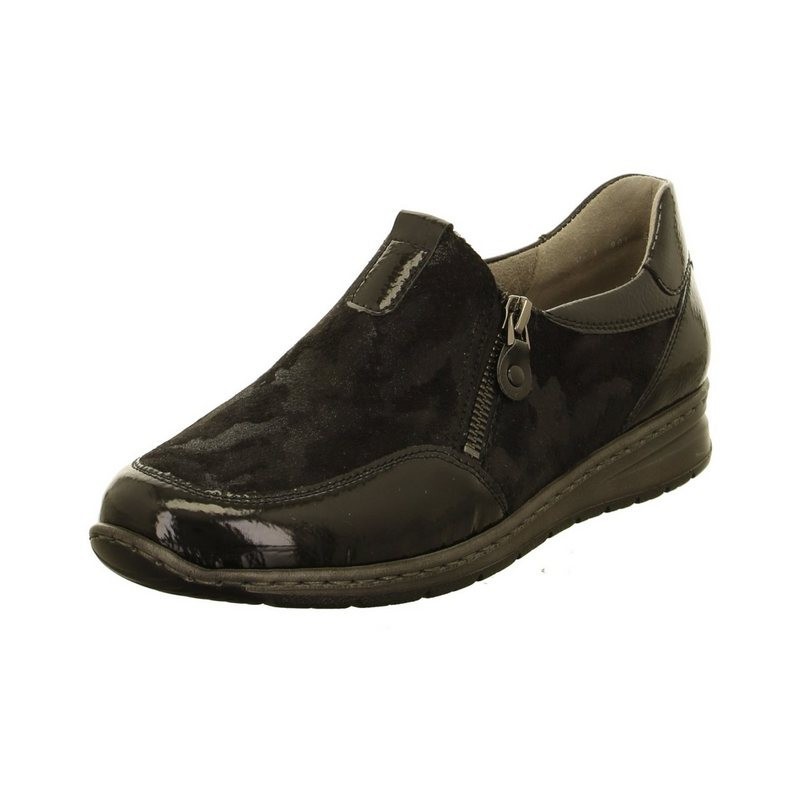 Ara Sapporo Slipper