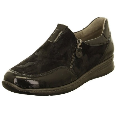 Ara Sapporo Slipper