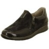Ara Sapporo Slipper