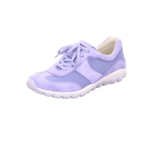 Gabor Damen Sneaker 7,5