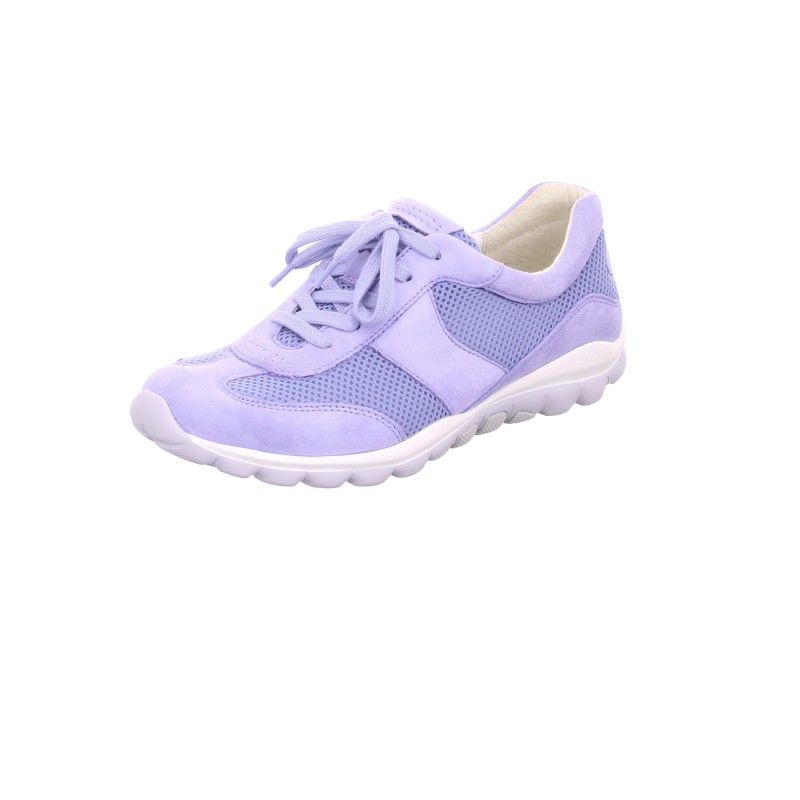 Gabor Damen Sneaker 7,5