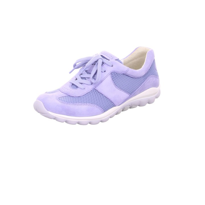 Gabor Damen Sneaker 7,5