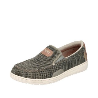 Rieker Slipper Slipper