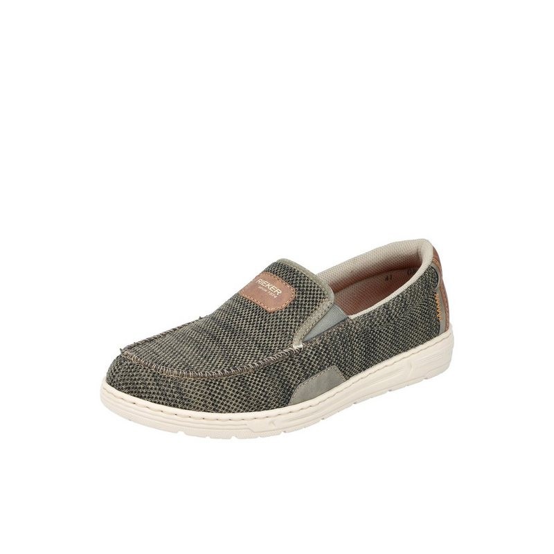 Rieker Slipper Slipper