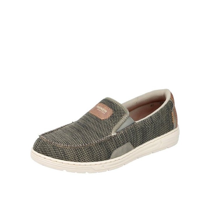 Rieker Slipper Slipper