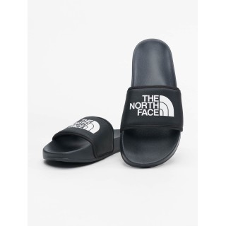 The North Face Base Camp Slide III Sandale