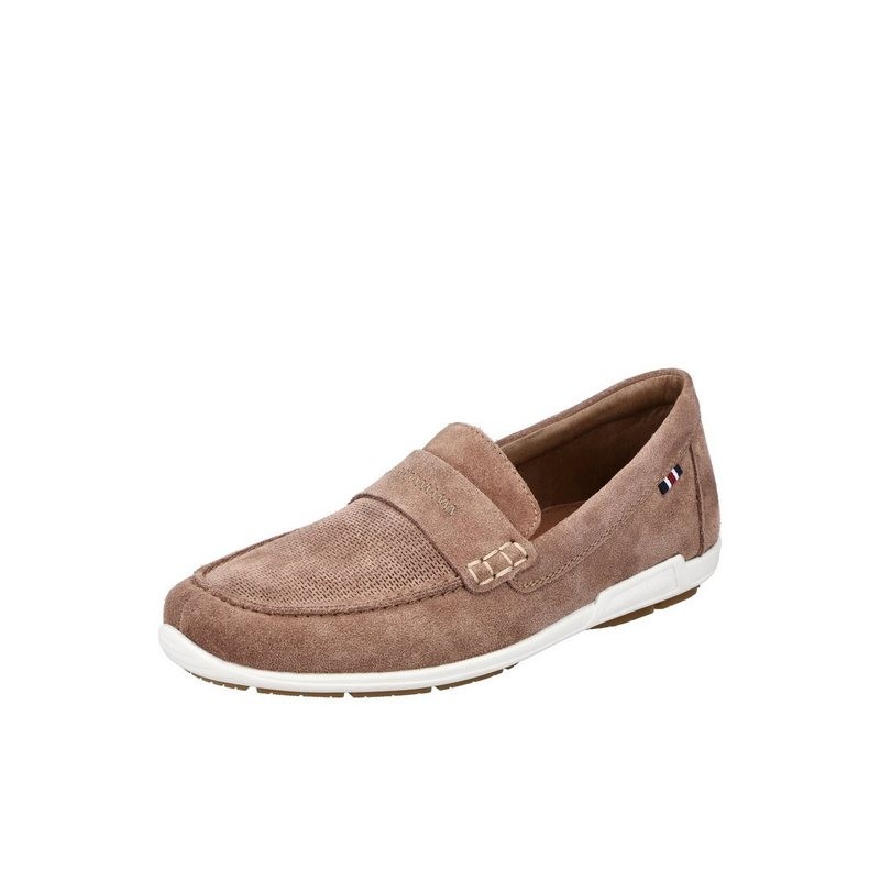Rieker Slipper Slipper