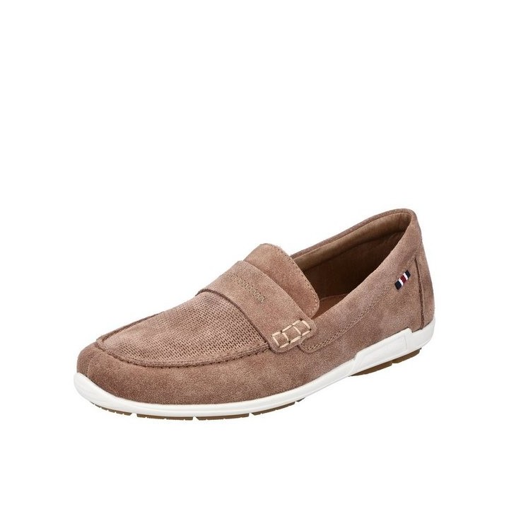 Rieker Slipper Slipper