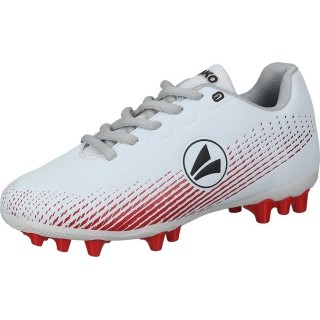 Jako Sport Fußballschuh aus Textil