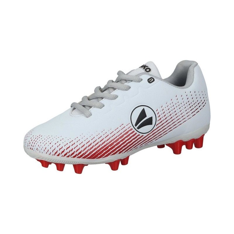 Jako Sport Fußballschuh aus Textil