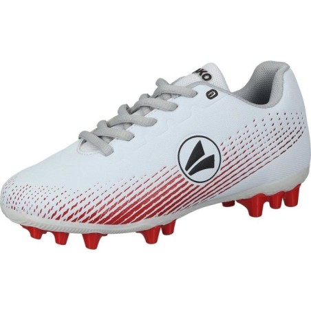Jako Sport Fußballschuh aus Textil