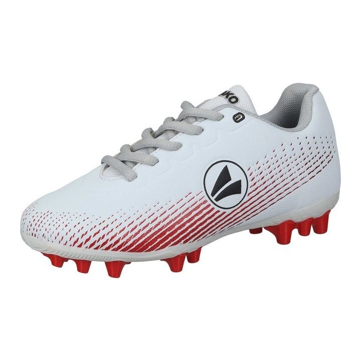 Jako Sport Fußballschuh aus Textil