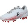 Jako Sport Fußballschuh aus Textil
