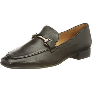 Caprice Slipper Slipper