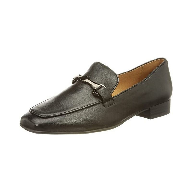 Caprice Slipper Slipper