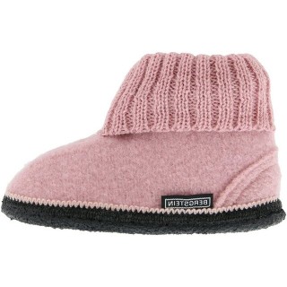 Bergstein Cozy Hausschuh