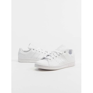 Adidas Originals Stan Smith Sneaker