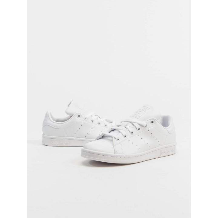 Adidas Originals Stan Smith Sneaker
