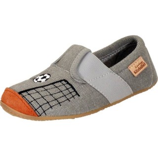 Living Kitzbühel T-Modell Hausschuh