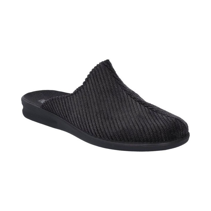 Westland Belfort Hausschuh