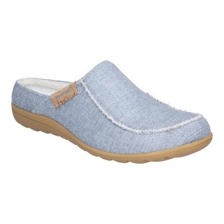 Westland Cadiz Hausschuh