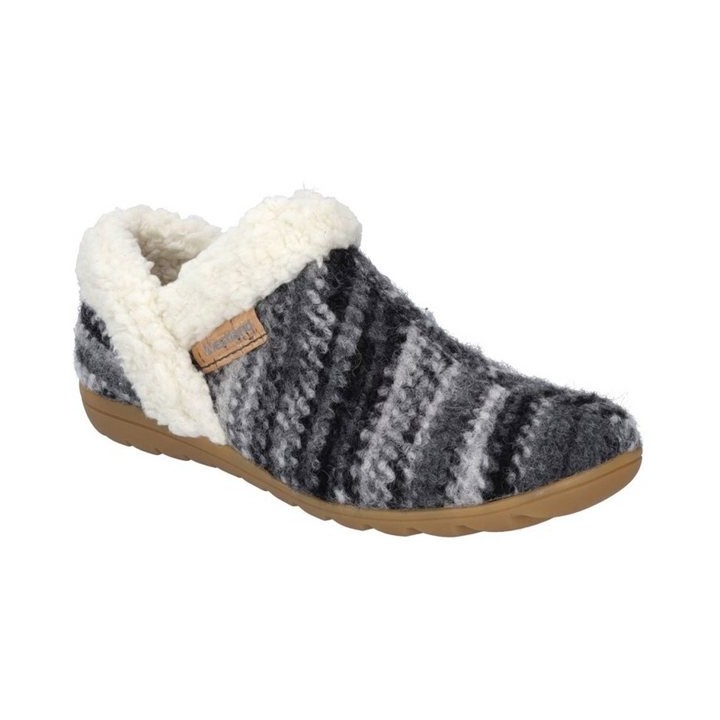 Westland Cadiz Hausschuh