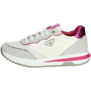 Keys  Turnschuhe K-9232