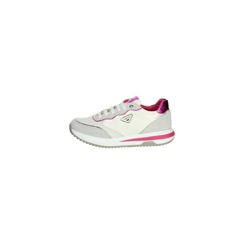 Keys  Turnschuhe K-9232