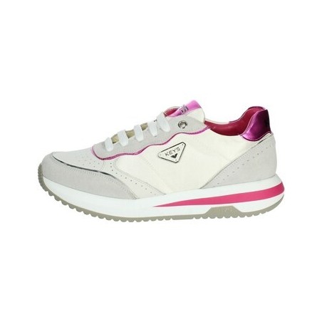 Keys  Turnschuhe K-9232
