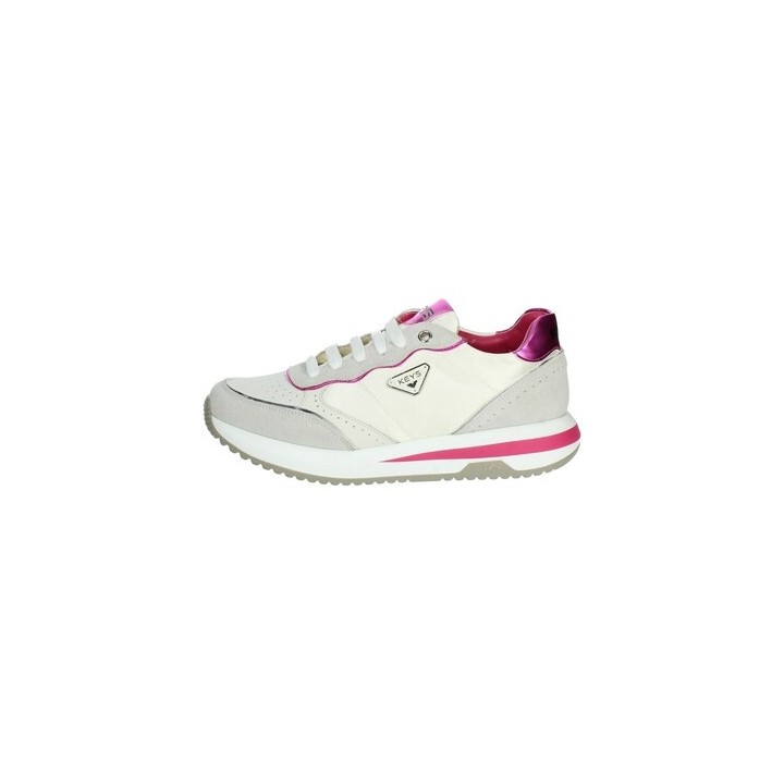 Keys  Turnschuhe K-9232