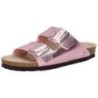 Genuins Honolulu Pantolette Damen rosa|rosa|rosa|rosa