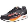 Nike Air Max Solo SE Sneaker Herren grau|grau|grau|grau
