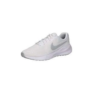 Nike Revolution 7 Running Herren weiß|weiß|weiß|weiß|weiß|weiß|weiß|weiß|weiß|weiß|weiß|weiß
