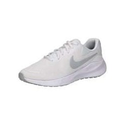 Nike Revolution 7 Running Herren weiß|weiß|weiß|weiß|weiß|weiß|weiß|weiß|weiß|weiß|weiß|weiß