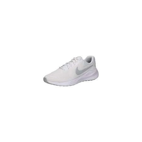 Nike Revolution 7 Running Herren weiß|weiß|weiß|weiß|weiß|weiß|weiß|weiß|weiß|weiß|weiß|weiß