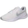 Nike Revolution 7 Running Herren weiß|weiß|weiß|weiß|weiß|weiß|weiß|weiß|weiß|weiß|weiß|weiß