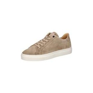 Kebo Sneaker Herren beige|beige|beige